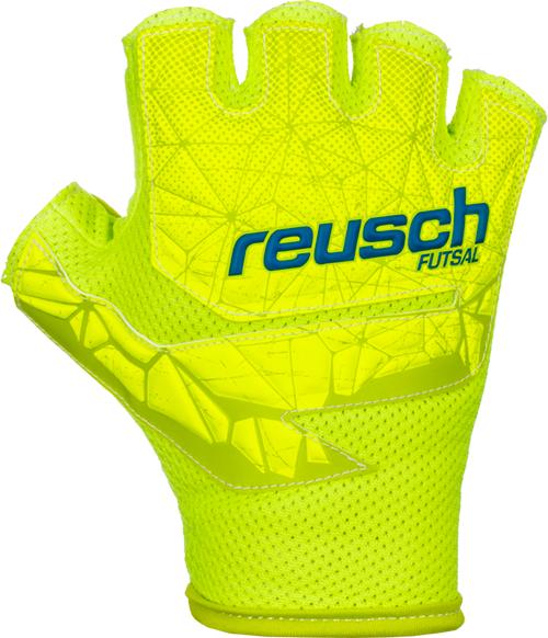 Futsal store goalie gear